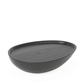 Busatto Mobili / Coffee Tables / Namur 8255-BS