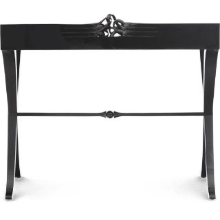 Christopher Guy / Dressing tables/ Proust 83-0006