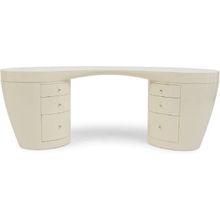 Christopher Guy / Desk & Writing tables / Dunand 83-0021