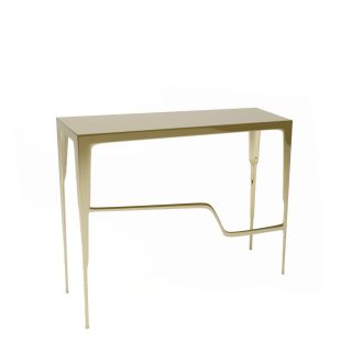 Busatto Mobili / Consoles / Jaques 8304-BS