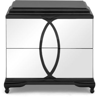 Christopher Guy / Sideboards / Petit No 5 84-0026