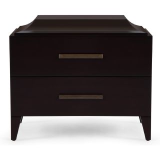 Christopher Guy / Nightstands / Knightsbridge 84-0049