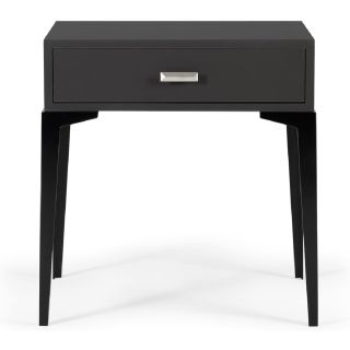 Christopher Guy / Nightstands / Picton II 84-0070
