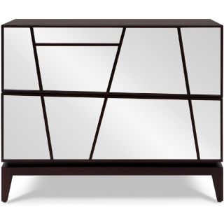 Christopher Guy / Sideboards / Valode II (Low) 84-0075