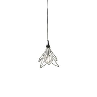 Patrizia Volpato / Pendants & Suspension Lights / Girasole 24 Karat Gold