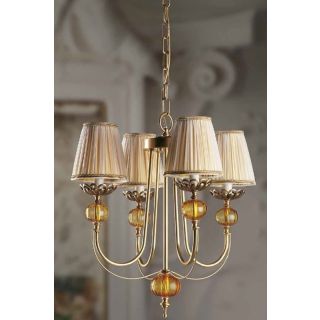 Il Paralume Marina / Pendants & Suspension Lights / 846/P