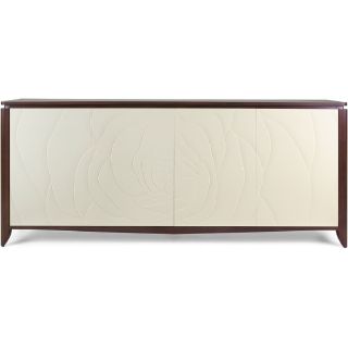 Christopher Guy / Cabinets / Camellia Bas II 85-0061