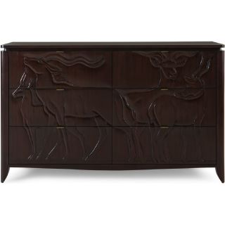 Christopher Guy / Dressers / Savannah III 85-0067