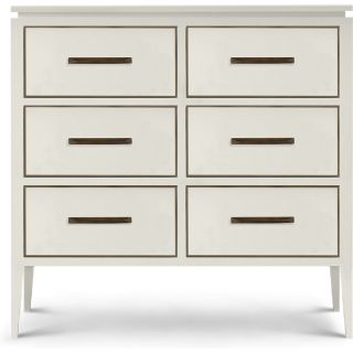 Christopher Guy / Dressers / Severin 85-0076