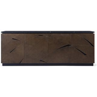 Christopher Guy / Sideboards / Calder 85-0085