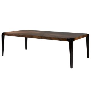 Mariner / Dining tables / SAVOY 50437-0