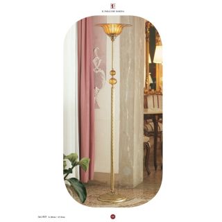 Il Paralume Marina / Floor Lamps / 869