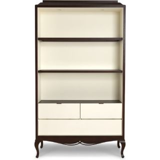 Christopher Guy / Bookcases / The Madeleine Bibliothèque 88-0005