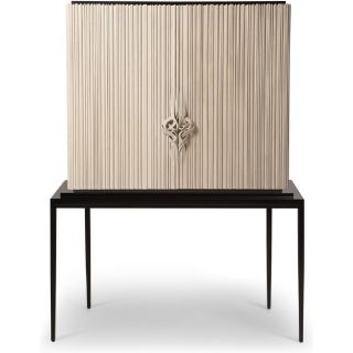 Christopher Guy / Bar Cabinets / Chez Harrods 88-0010