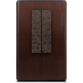 Christopher Guy / Bar Cabinets / Raffles 88-0038