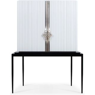 Christopher Guy / Bar Cabinets / Chez Harrods (Special Edition) 88-0039