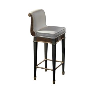 Mariner / Bar and Counter Stools / VOLGA 02469-0