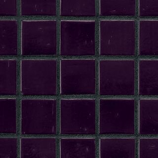 Bisazza / Mosaico - Solid colors / SP 60 smalto puro 0120SV60.H