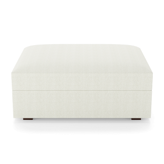 Christopher Guy / Sectional Sofas / Mr. Harris 60-0819