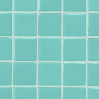 Bisazza / Mosaico - Solid colors / SP 35 smalto puro 0120SV35.H