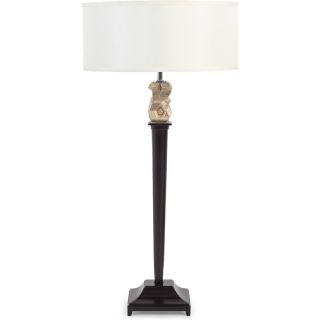 Christopher Guy / Table Lamps / d'Or 90-0017