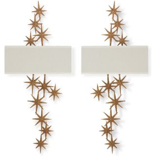 Christopher Guy / Wall Sconces / Constellations 90-0051