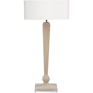 Christopher Guy / Table Lamps / Obelisk 90-0068