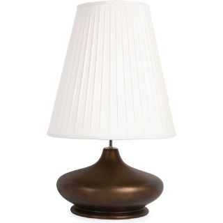 Christopher Guy / Table Lamps / Peardrop 90-0077