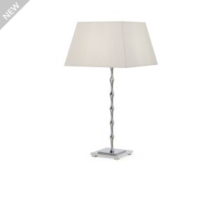 Lumis / Table Lamps / IMPERO 9004
