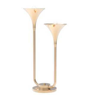 Lumis / Table Lamps / XENO 9023