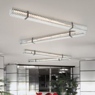 Patrizia Volpato / Island Lighting / New York Handcrafted