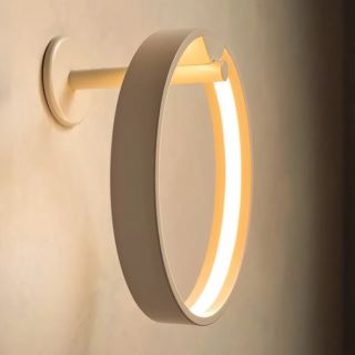 Zava / Wall Sconces / Rings Mini