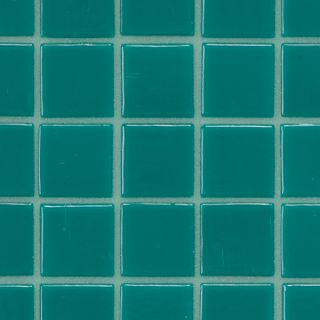 Bisazza / Mosaico - Solid colors / SP 67 smalto puro 0120SV67.H