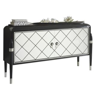 Mariner / Sideboards & Buffets / OCCASIONAL PIECES 50062-3