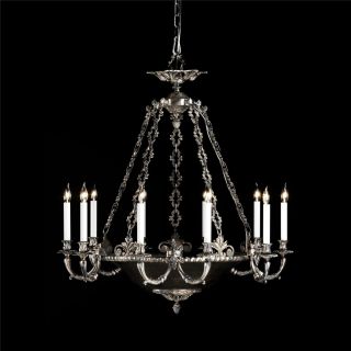 Badari / Chandeliers / Regency A5-545/10