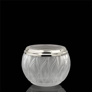 Badari / Decorative Vases / Flora AC-2009/M/T