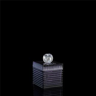 Badari / Jewellery Boxes / Playful AC-PF-SG