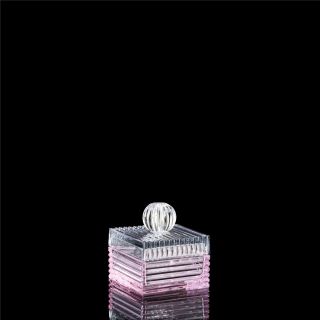 Badari / Jewellery Boxes / Playful Box AC-PF-SP