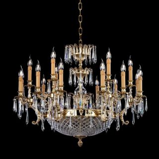 Badari / Chandeliers / Badari 1956 B4-425/18