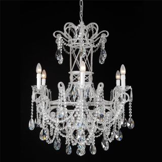 Badari / Chandeliers / Opera B4-43/6