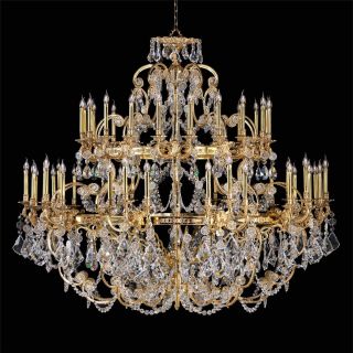 Badari / Chandeliers / Rome B4-443/50