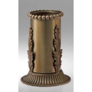 Il Paralume Marina / Toothbrush holders / BA109/OV