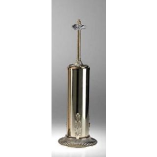 Il Paralume Marina / Toilet brushes / BA115