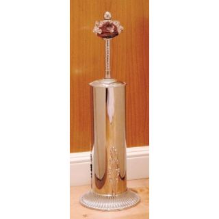 Il Paralume Marina / Toilet brushes / BA129