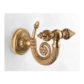 Il Paralume Marina / Robe hooks / BA133