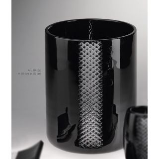 Il Paralume Marina / Bathroom waste bins / BA152