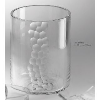 Il Paralume Marina / Bathroom waste bins / BA162