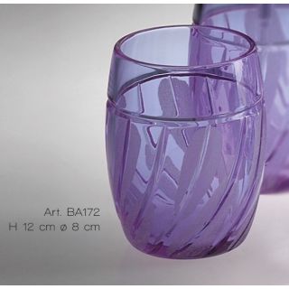 Il Paralume Marina / Toothbrush holders / BA172