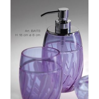 Il Paralume Marina / Bathroom soap dispensers / BA173