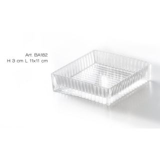 Il Paralume Marina / Soap dishes / BA182